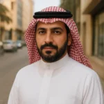عبد الله من الدمام يتحدث عن تجربته الإيجابية مع خدمات الشركة وجودة التعامل الاحترافي.
