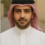 ناصر من القطيف يثني على جودة منتجات الشركة والتعامل الراقي مع العملاء.